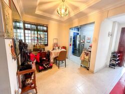 Blk 657A Jurong West Street 65 (Jurong West), HDB 4 Rooms #627343521